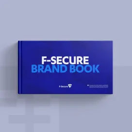 F Secure